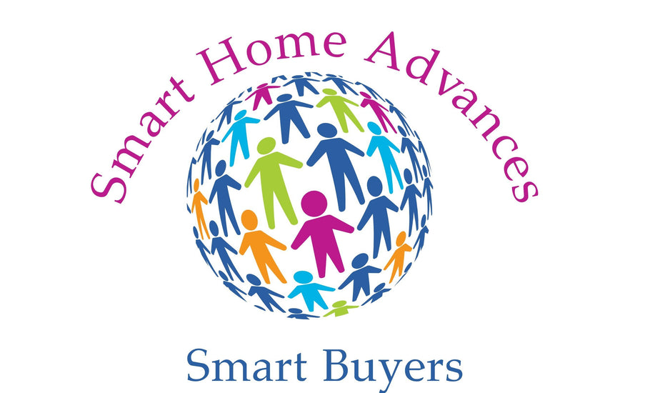 Smart Home Advances Mission