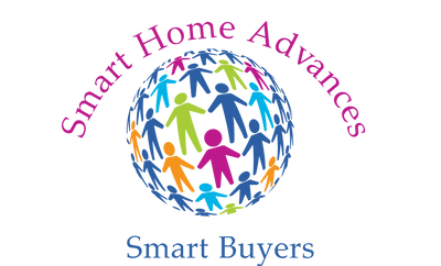 Smart Home Advances