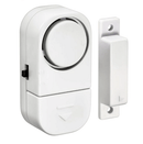 6 PCS WIRELESS Home Window Door Burglar Security ALARM System Magnetic - Smart Home Advances