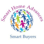 Smart Home Advances