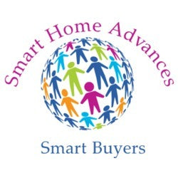 Smart Home Advances