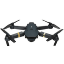 Dragon Wide Angle Dual Camera Drone - Smart Home Advances