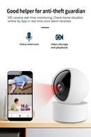 GauTone PG103 Tuya 4G 3G Alarm System GSM Home Security With IP Camera Wireless Solar Siren Support Alexa Smart Life - Smart Home Advances