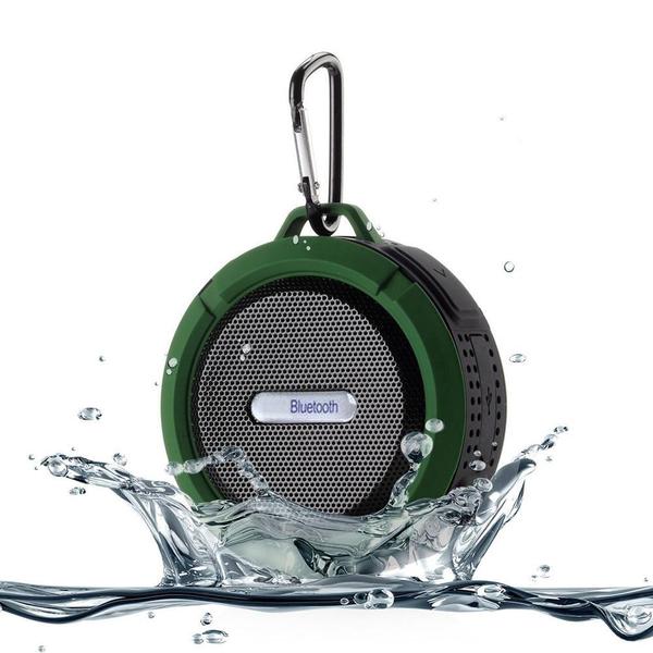 product-image-298564598_grande_2a4504ee-ffc2-4e41-8d7f-e04f843f995c.jpg