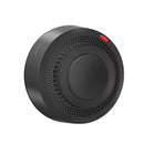 Tuya Smart WiFi Smoke Sensor Fire Protection Smoke Detector 85dB Sound Security System Firefighters Smartlife APP Control - Smart Home Advances