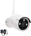 NVR Home Security Camera System 8 channels 1080P WiFi Security Night Vision Home Security Systems Smart Home Advances 